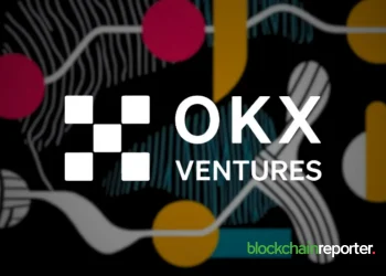 okxventures