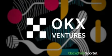 okxventures