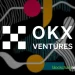 okxventures