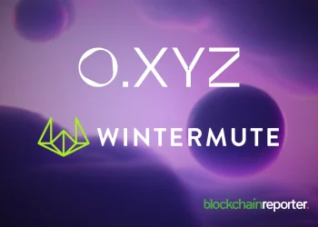 oxyzwintermute