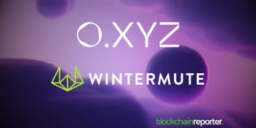 oxyzwintermute