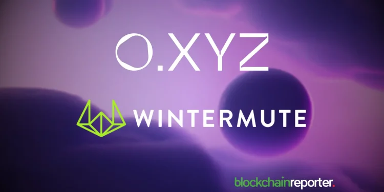 oxyzwintermute