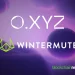 oxyzwintermute