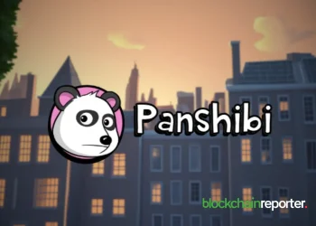 panshibi