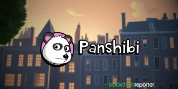 panshibi