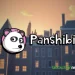 panshibi