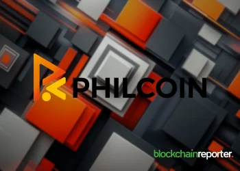 philcoin