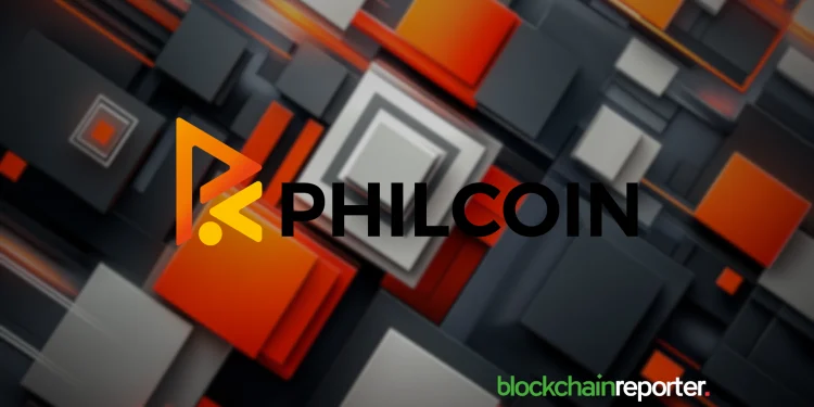 philcoin