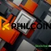 philcoin