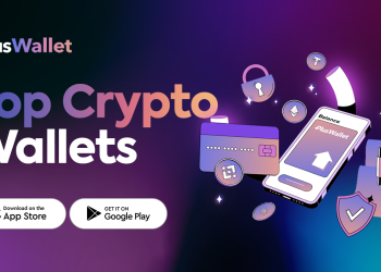 pluswallet