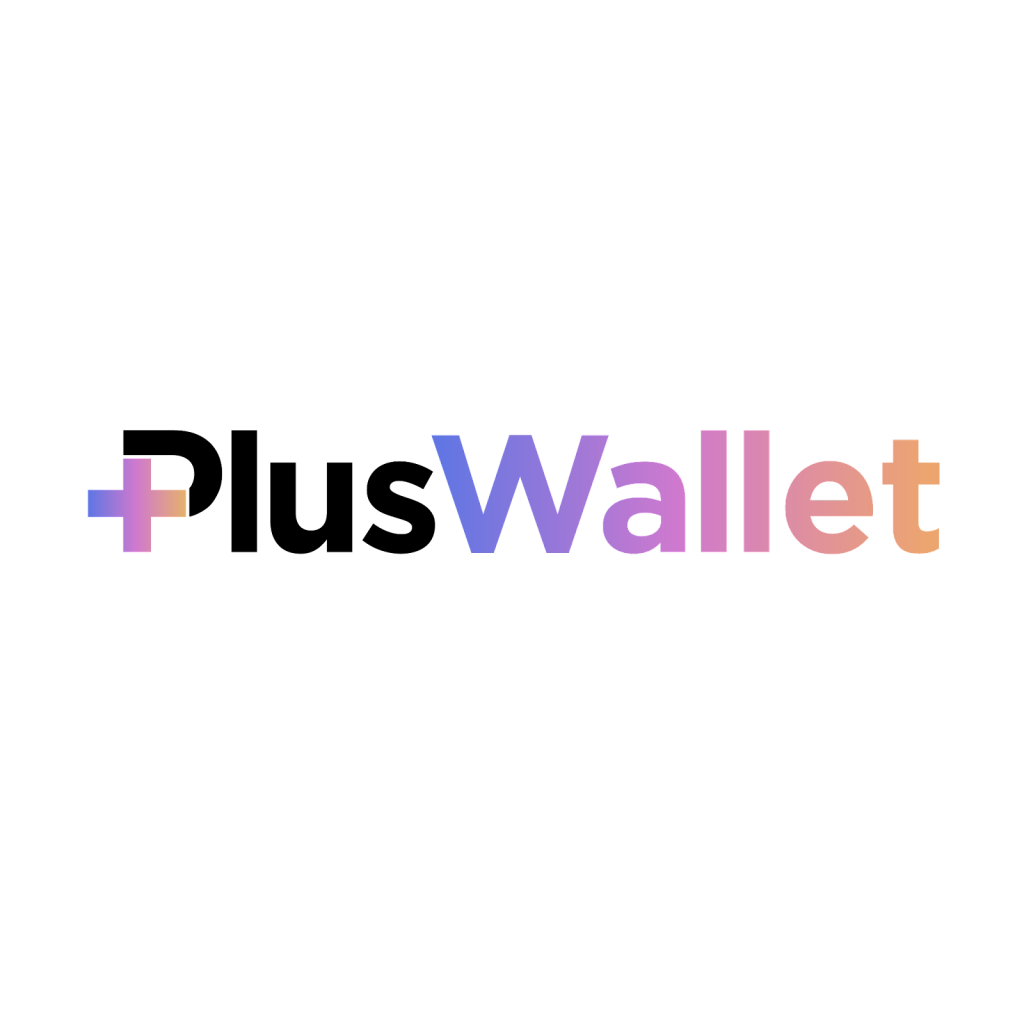 pluswallet