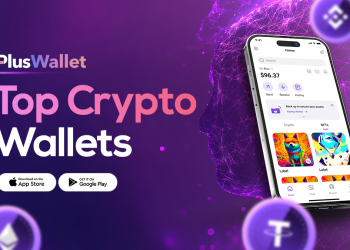 pluswallet