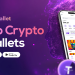 pluswallet