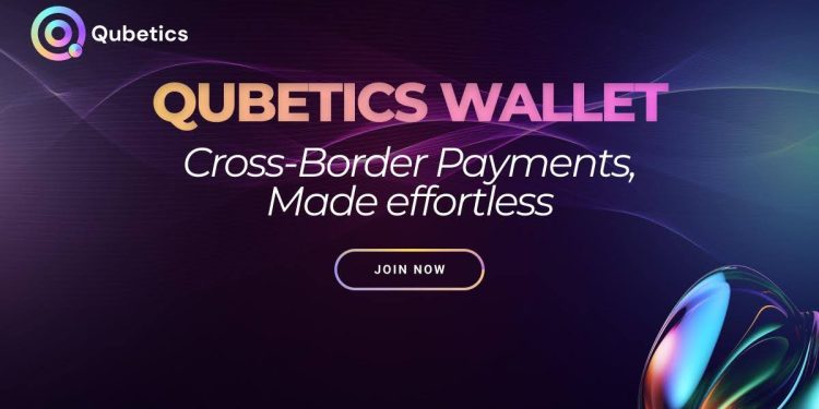 Top Ai Cryptos, Qubetics Presale Surpasses $11.3 Million, Aptos Achieves Record Transactions, EOS Strengthens Market Position