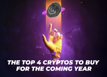 Best Cryptos to Hold Long-Term, Top Long-Term Crypto Investments, Crypto Market Predictions 2025, Web3 Innovation, Future-Proof Crypto Coins