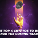 Best Cryptos to Hold Long-Term, Top Long-Term Crypto Investments, Crypto Market Predictions 2025, Web3 Innovation, Future-Proof Crypto Coins