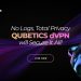 Top crypto to join this week Qubetics presale Immutable X NFTs Algorand blockchain Decentralized VPN