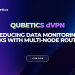 Qubetics presale, SEI DeFi innovations, Near Protocol scalability, best cryptos to join, crypto January 2025.