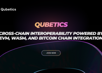 Qubetics presale, Stellar crypto, Monero privacy, next big crypto, best crypto investment.