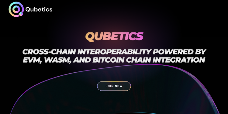 Qubetics presale, Stellar crypto, Monero privacy, next big crypto, best crypto investment.