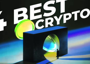 Best cryptos to hold long-term, crypto presale, top crypto picks, Qubetics presale, SEI blockchain, SUI smart contracts, Celestia modular blockchain