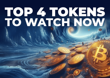 Best cryptos to watch, Qubetics presale, Bitcoin, Ethereum, Solana, Qubetics wallet, blockchain, cryptocurrency market, decentralized finance, non-custodial wallet, cryptocurrency investment, crypto future predictions, multi-chain wallet, DeFi, NFT transactions, cryptocurrency analysis.