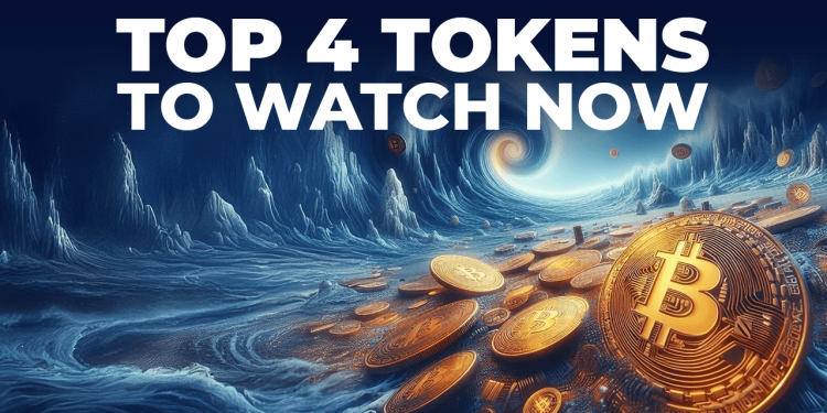 Best cryptos to watch, Qubetics presale, Bitcoin, Ethereum, Solana, Qubetics wallet, blockchain, cryptocurrency market, decentralized finance, non-custodial wallet, cryptocurrency investment, crypto future predictions, multi-chain wallet, DeFi, NFT transactions, cryptocurrency analysis.