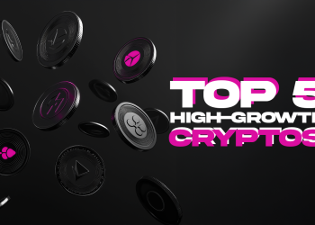 Best low-cost cryptos to invest in March 2025 Qubetics presale Real-world asset tokenization Cosmos blockchain interoperability Polygon Ethereum scaling Sonic community-driven crypto Cronos CRO crypto Low-cost cryptocurrency options Decentralized finance 2025 Crypto predictions March 2025