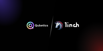 Qubetics Presale Surpasses $11.1M, Sonic Adopts Chainlink CCIP, Algorand Expands Staking Rewards, Best Cryptos with 1000X Potential, Crypto Growth in 2025