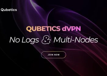 Qubetics $10.4M Presale, Decentralised VPN Privacy, Sonic Price Struggles, Celestia Blockchain Scalability, Crypto Top Gainers January 2025