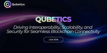 qubetics