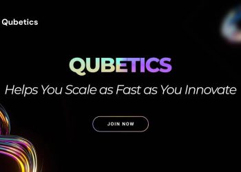 qubetics