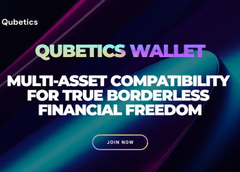 Qubetics best crypto for long-term success, Qubetics cryptocurrency investment, Avalanche 236% surge, Sei DeFi dominance, Top cryptos for long-term investment 2025