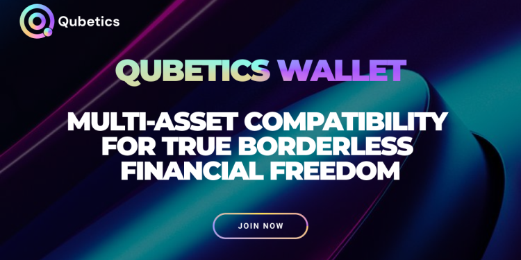 Qubetics best crypto for long-term success, Qubetics cryptocurrency investment, Avalanche 236% surge, Sei DeFi dominance, Top cryptos for long-term investment 2025