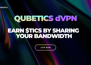 qubeticsvpn