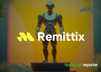 remittix