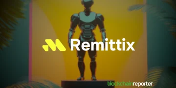 remittix