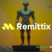 remittix