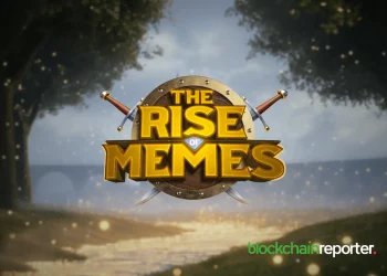 riseofmemes