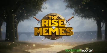 riseofmemes