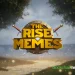 riseofmemes