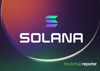 solana