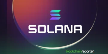 solana