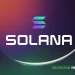 solana