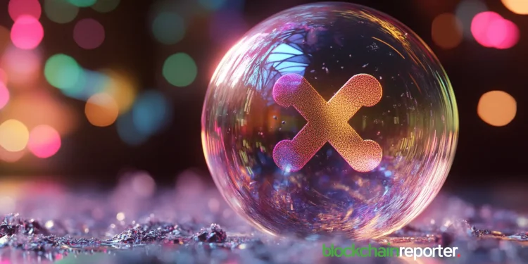 xrpwinter