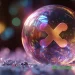 xrpwinter