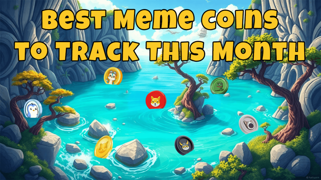 Arctic Pablo Coin presale, Top meme coin presales to buy now, Best meme coins 2025, Arctic Pablo Coin price prediction, High APY meme coins