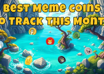 Arctic Pablo Coin, Best memecoins to buy now, Meme coin investment, Arctic Pablo Coin presale, High ROI meme coins