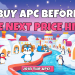 Best new meme coins to invest in this week Arctic Pablo Coin presale update Meme coins with high ROI potential Crypto presale opportunities Upcoming meme coins with strong potential Arctic Pablo Coin staking rewards Crypto investment opportunities High APY staking meme coins Token burns and scarcity in crypto New crypto presales launching this month