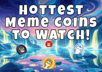 Top New Meme Coins to Invest in for Short Term, Meme Coins Investment Opportunities, Short Term Crypto Profit Strategies, Maximise Profits with Meme Coins, Best New Meme Coins for Quick Returns